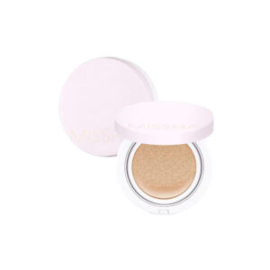 MISSHA Magic Cushion Cover Lasting