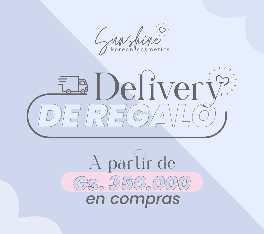delivery_gratis_1000x889