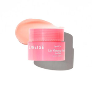 LANEIGE LIP SLEEPING MASK "Mini"